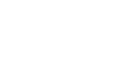 Mighty APKs