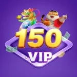 150.VIP Game Download