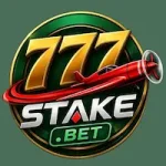 777 Stake Game