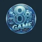 8B Game Apk