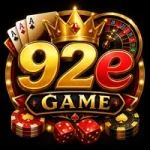 92e Game