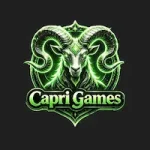 Caprigames Download