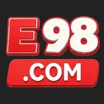 E98 Game Apk