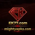 EK77 Game Download