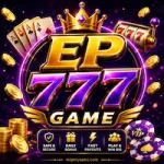 EP777 Game Download