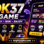 OK37 Game Download