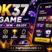 OK37 Game Download