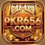 PKR656 Game
