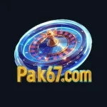 Pak67 Game