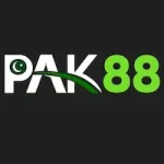 Pak88 Game