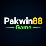 Pakwin88 Game