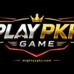 PlayPkr Game Download