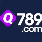 Q789 Game Apk