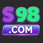 S98 Game
