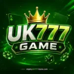 UK777 Game
