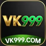 VK999 Game