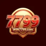 Win7799 Game Apk
