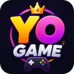 YO Game Download