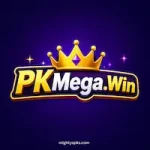 pkmega.win