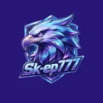 sk-ep game