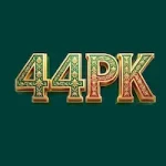 44PK Game