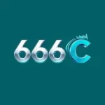666C Game