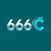 666C Game