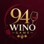 94 Wino Game