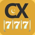 CX777 Game