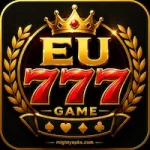EU777 Game