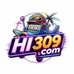 HI309 Game