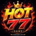 HOT77 Game