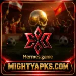 Hermes Game