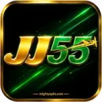 JJ55 Game
