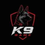 K9 Game