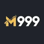 M999 Game