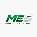 ME5 Game