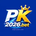 PK2026 Game