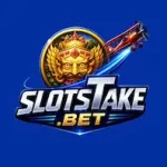 Slotstake.bet Game