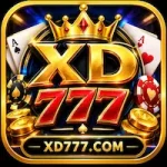 XD777 Game