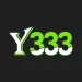 Y333 Game