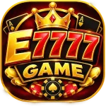 E7777 Game