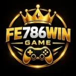 FE786WIN Game (