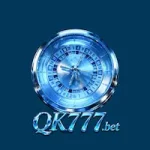 KQ777 Game