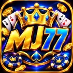 MJ77 Game