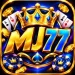 MJ77 Game