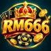 RM666 Game