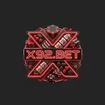 X92 Game